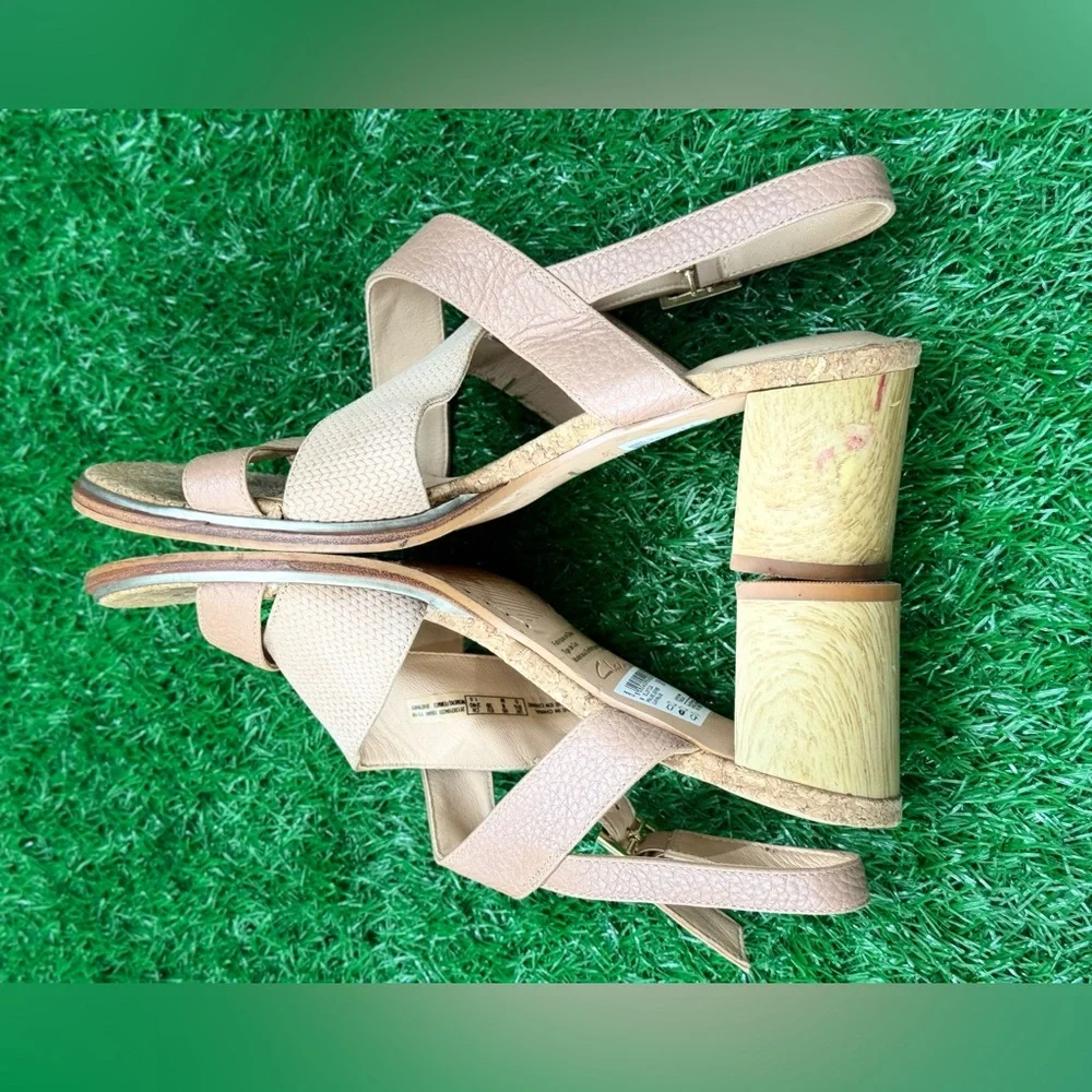 Clark’s Women’s‎  Sandals